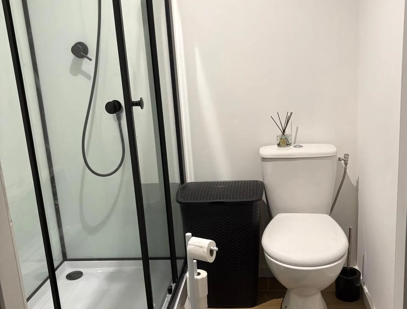 Mae S Appartement Lanester